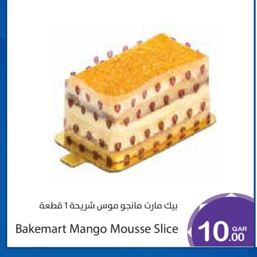 Mango available at ميغا مارت in قطر - الشمال