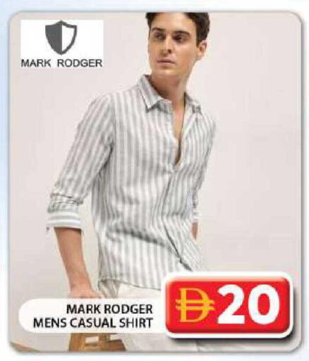 available at جراند هايبر ماركت in الإمارات العربية المتحدة , الامارات - دبي