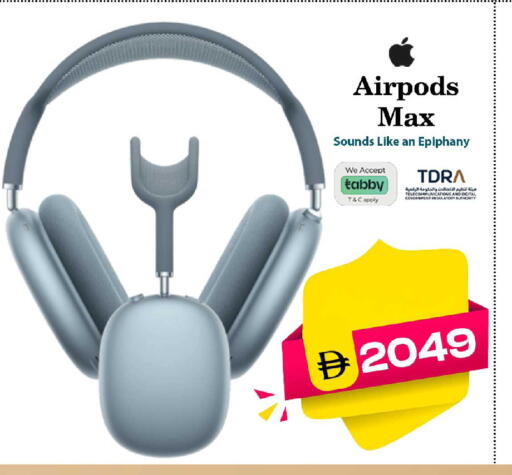 available at سفاري هايبرماركت in الإمارات العربية المتحدة , الامارات - دبي