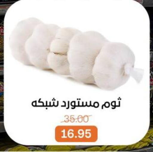 available at Beit El Gomla in Egypt - Cairo