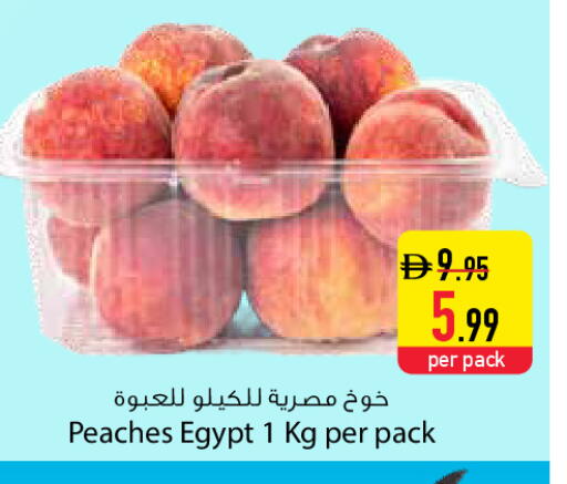 from Egypt available at السفير ماركت in الإمارات العربية المتحدة , الامارات - دبي