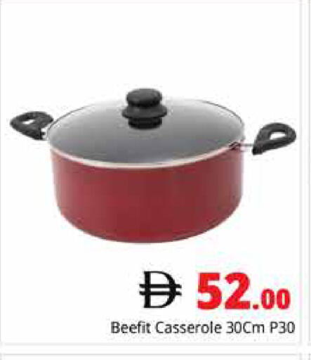 available at Pasons Hypermarket in UAE - Dubai