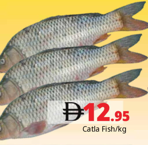 available at Pasons Hypermarket in UAE - Dubai