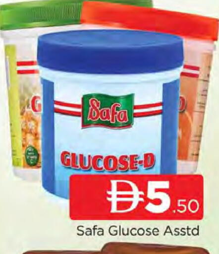 available at المدينة in الإمارات العربية المتحدة , الامارات - دبي