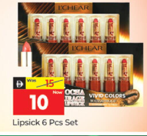 available at Al Madina  in UAE - Dubai