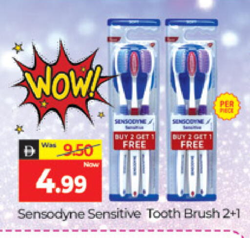 available at Al Madina  in UAE - Dubai