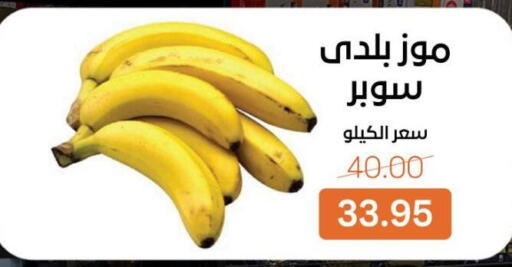 available at Beit El Gomla in Egypt - Cairo