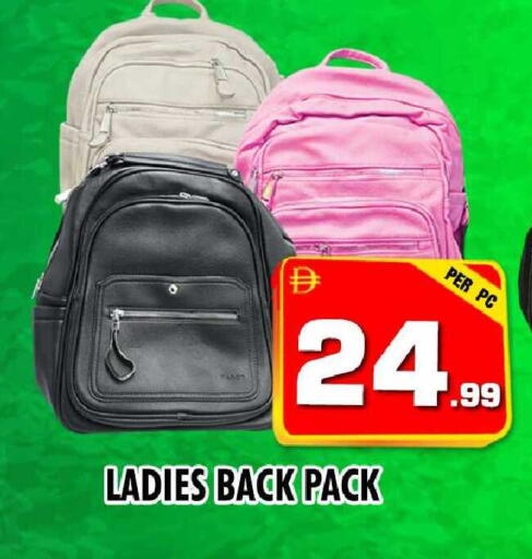 available at نايت تو نايت in الإمارات العربية المتحدة , الامارات - دبي