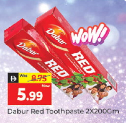 available at Al Madina  in UAE - Dubai