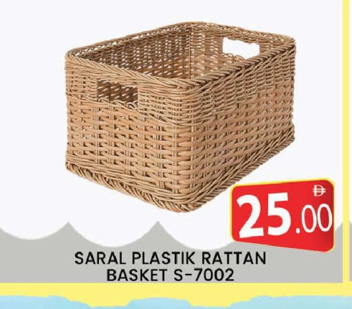 available at المدينة in الإمارات العربية المتحدة , الامارات - دبي