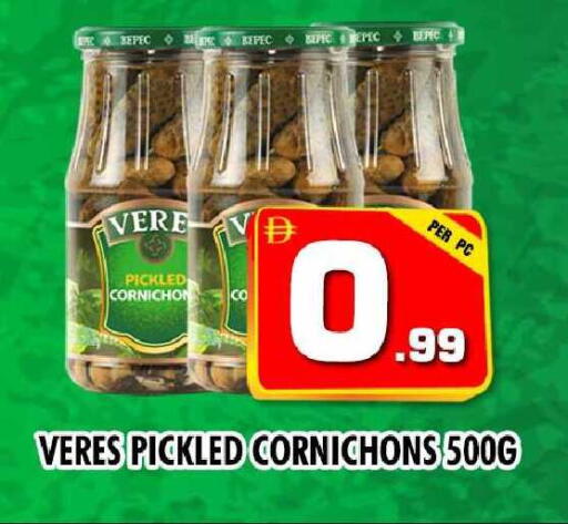 available at نايت تو نايت in الإمارات العربية المتحدة , الامارات - دبي