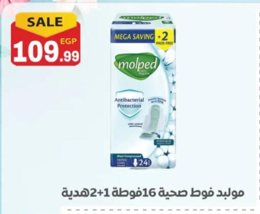 available at El mhallawy Sons in Egypt - Cairo