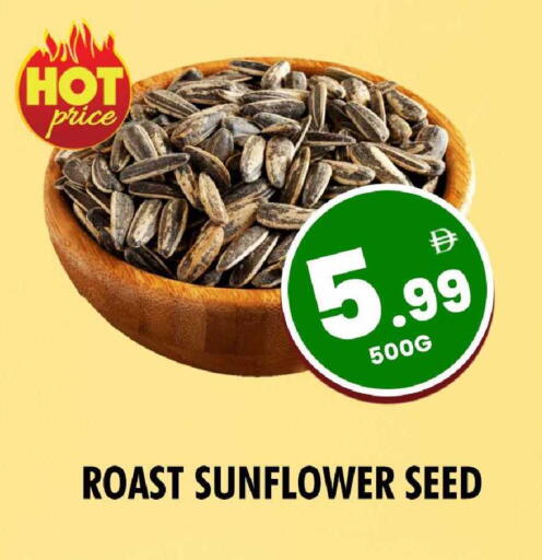 available at NIGHT TO NIGHT DEPARTMENT STORE in UAE - Dubai