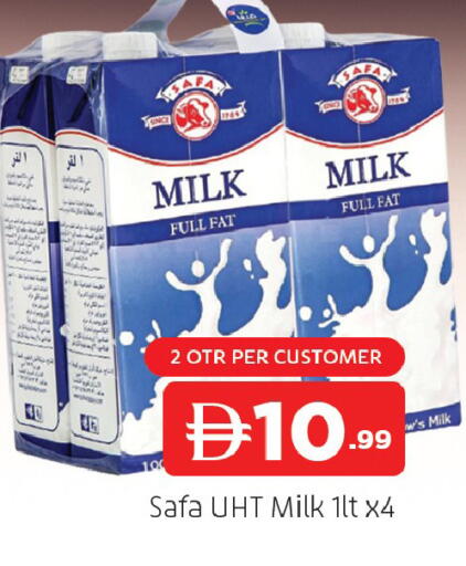 available at المدينة in الإمارات العربية المتحدة , الامارات - دبي