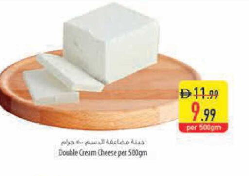 available at السفير ماركت in الإمارات العربية المتحدة , الامارات - ٱلْفُجَيْرَة‎