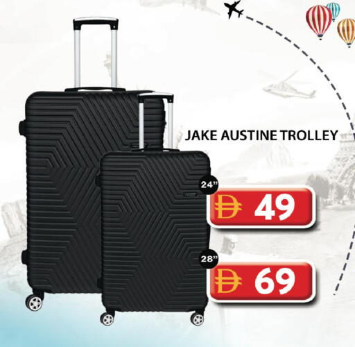 available at جراند هايبر ماركت in الإمارات العربية المتحدة , الامارات - أبو ظبي