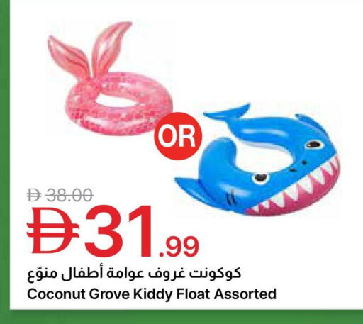 Coconut available at جمعية الامارات التعاونية in الإمارات العربية المتحدة , الامارات - دبي