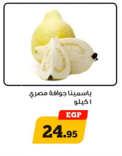 available at Awlad Ragab in Egypt - Cairo