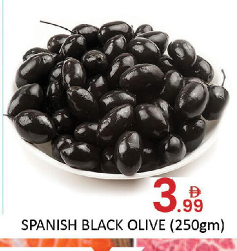 available at Al Madina  in UAE - Dubai