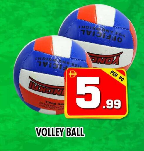 available at نايت تو نايت in الإمارات العربية المتحدة , الامارات - دبي