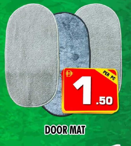 available at نايت تو نايت in الإمارات العربية المتحدة , الامارات - دبي