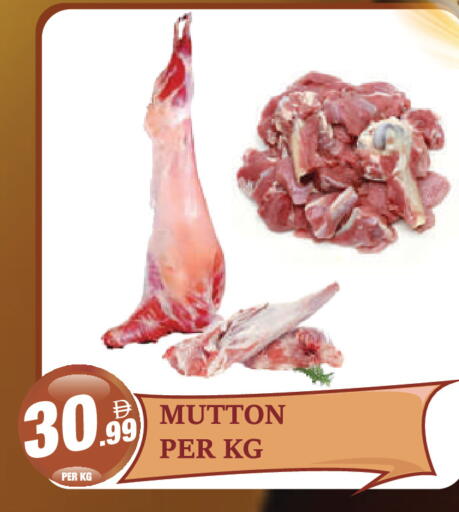 available at Dream Land in UAE - Dubai