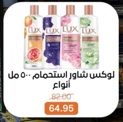 available at Beit El Gomla in Egypt - Cairo