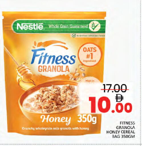 available at Al Madina  in UAE - Dubai