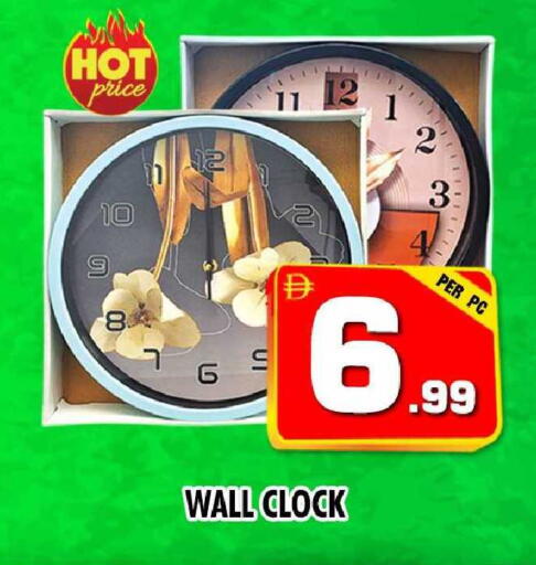 available at نايت تو نايت in الإمارات العربية المتحدة , الامارات - دبي