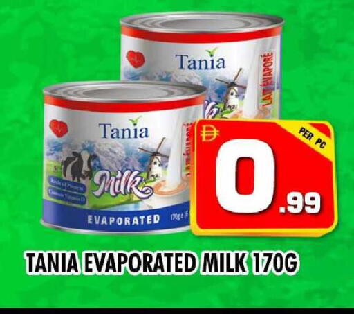 available at نايت تو نايت in الإمارات العربية المتحدة , الامارات - دبي