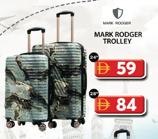 available at جراند هايبر ماركت in الإمارات العربية المتحدة , الامارات - أبو ظبي