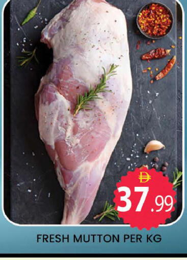 available at المدينة in الإمارات العربية المتحدة , الامارات - دبي