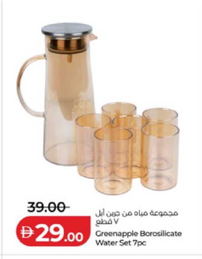 available at لولو هايبرماركت in الإمارات العربية المتحدة , الامارات - ٱلْفُجَيْرَة‎