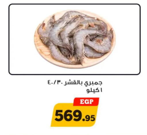 available at Awlad Ragab in Egypt - Cairo