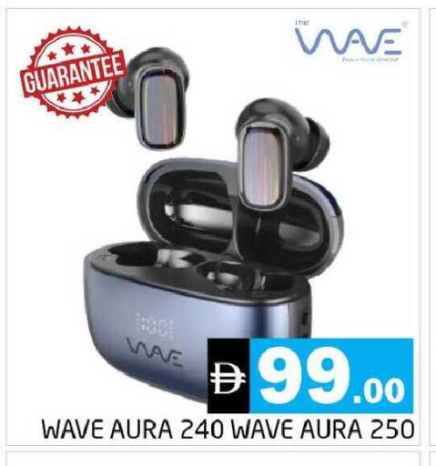 available at Pasons Hypermarket in UAE - Dubai