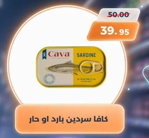 available at سوق الكانتو in Egypt - القاهرة