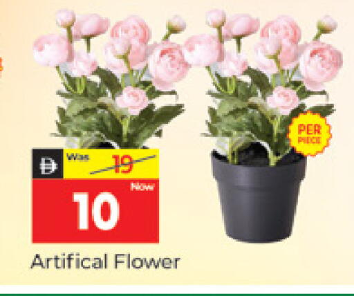 available at Al Madina  in UAE - Dubai