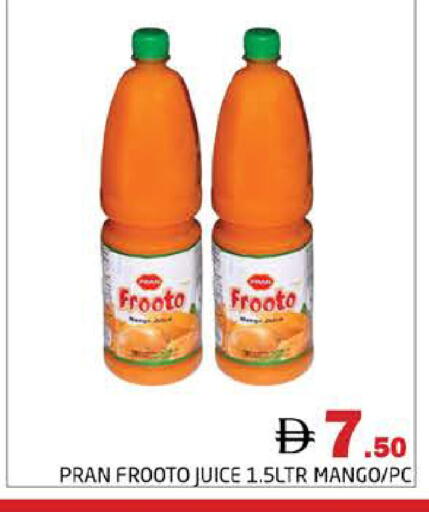 Mango available at Pasons Hypermarket in UAE - Dubai