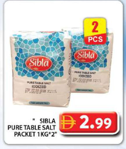 available at Grand Hyper Market in UAE - Dubai