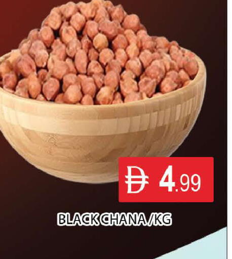 available at المدينة in الإمارات العربية المتحدة , الامارات - دبي