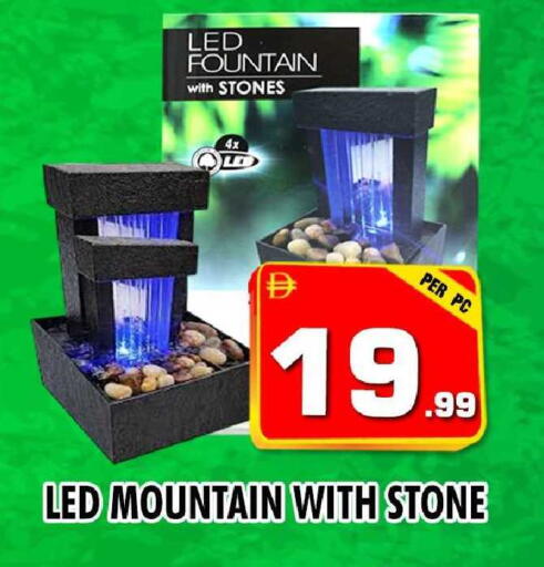 available at نايت تو نايت in الإمارات العربية المتحدة , الامارات - دبي