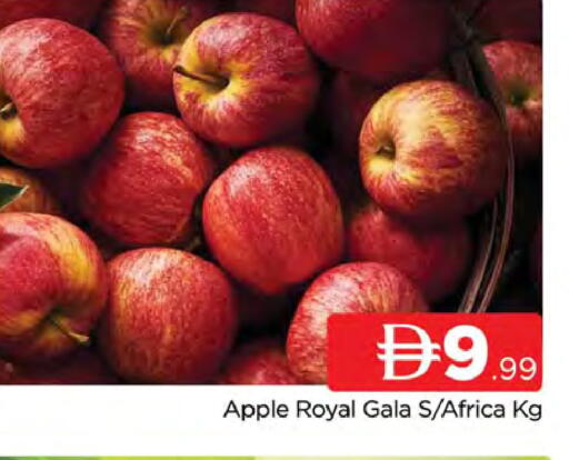 Apple available at المدينة in الإمارات العربية المتحدة , الامارات - دبي