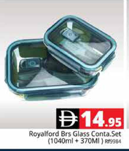 available at Pasons Hypermarket in UAE - Dubai