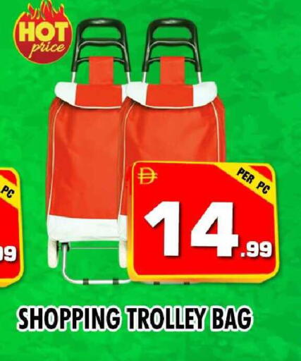 available at نايت تو نايت in الإمارات العربية المتحدة , الامارات - دبي