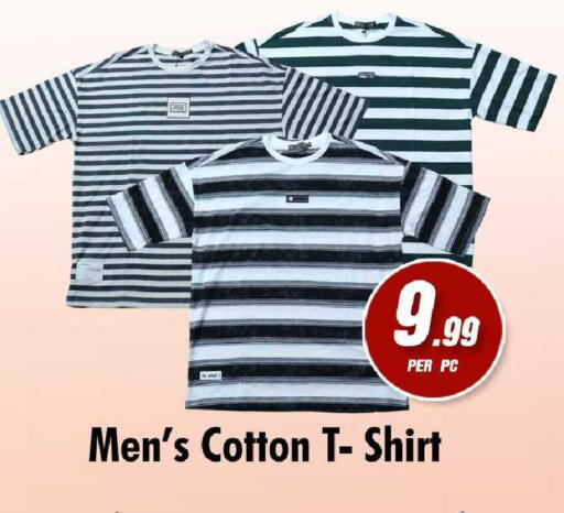 available at نايت تو نايت in الإمارات العربية المتحدة , الامارات - دبي