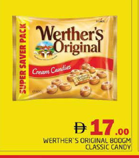 available at Pasons Hypermarket in UAE - Dubai