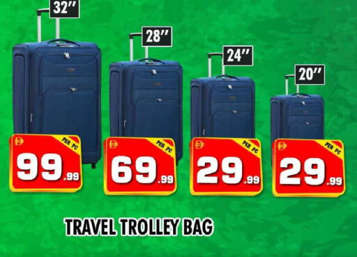 available at نايت تو نايت in الإمارات العربية المتحدة , الامارات - دبي