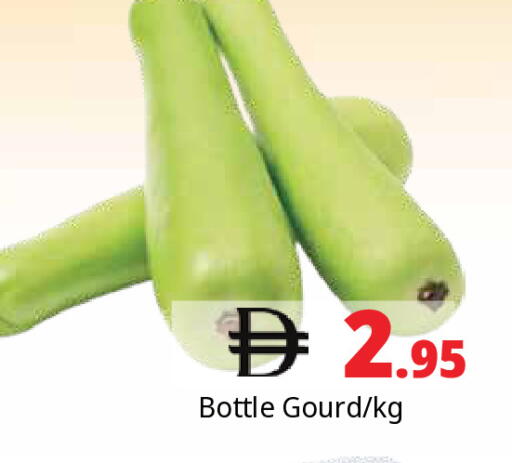 available at Pasons Hypermarket in UAE - Dubai