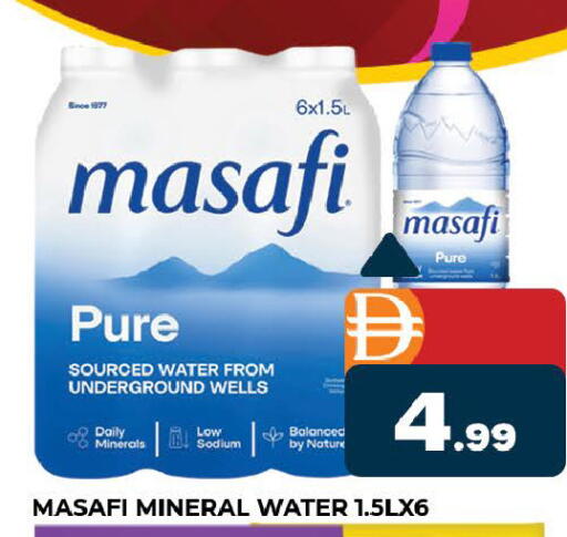 available at المدينة in الإمارات العربية المتحدة , الامارات - دبي