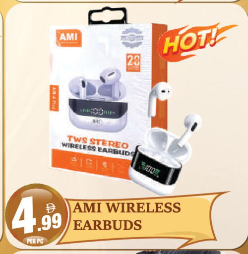 available at Dream Land in UAE - Dubai